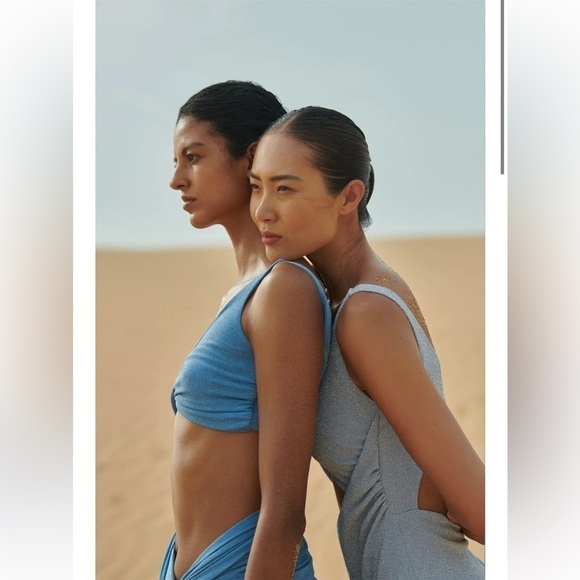 Baobab Arrecife One Piece in Galaxia